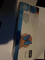 全新Brother TN2380代用碳粉