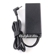 For MSI Modern 14 15 A5M / A11M / B12M / B13M / MS-15H1 Adapter Charger 65W Connector Size 4.5*3.0mm