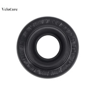 coagulatelove Automotive Air Conditioning Compressor Oil Seal SS96 For 508 5H14 D-max Compressor Sha