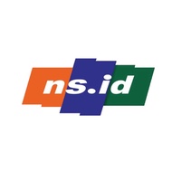 Design Services