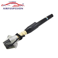 For Audi A6 4G S6 C7 A7 Sportback Allroad Quattro Rear Air Suspension Shock Absorber 4G0616031AD 4G0