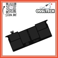 AP-MB AIR 11 A1375 A1370 2010 VERSION BATTERY