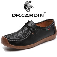 Dr Cardin women shoes Women's summer beach women shoes Boat Shoes Flat Shoes woman