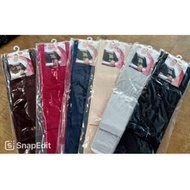 Hand socks | T-SHIRT CUFF | RAYON HANDS CUFF | Hand socks