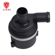 059121012B Engine Electric Car Coolant Auxiliary Water Pump For Audi A3 8P1 3.2 V6 8Pa 2.0T A5 A6 4G
