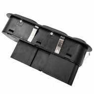 Saklar Jendela Untuk Ford Ranger Fiesta Ecosport 2004-2008 7s6514529aa
