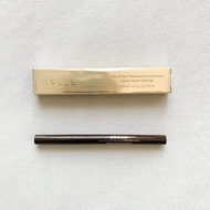 (包平郵) Stila 眼線液 liquid eye liner 色調: Intense Smoky Quartz  STAY ALL DAY  WATERPROOF LIQUID EYELINER 