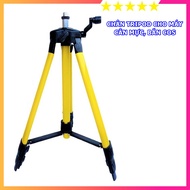 1m2 laser beam tripod, 1m2 balanced tripod - First 7 days return