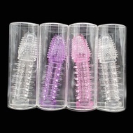komdom berduri sarung condom berduri getah ring kondom tahan lama condom small saiz kondom berduri t