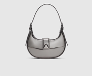 CHARLES & KELTH CK2- 50271205   Armpit bag Crescent bag
