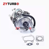 RHF5 Turbo charger for Isuzu Rodeo 2.8L 4JB1T VIBR 8971397243 8971397242