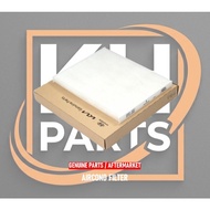 AIRCOND FILTER >> HYUNDAI ELANTRA MD | KIA CERATO K3 >> 97133-2H001