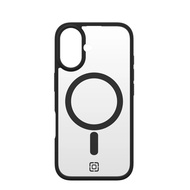 เคสมือถือ INCIPIO Velocity M๑gS๑fe Case for iP 16 / 16 Plus / 16 Pro / 16 Pro Max
