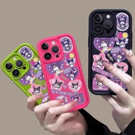 Case Realme C75 NOTE 60X C67 C53 C55 C51 C35 C33 C30 C30S C12 C25S C15 C2 C11 2021 C20 C21 C21Y C25Y