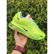 airmax 720/95 Heron Preston ok