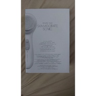 Mary kay skinvigorate Next Gen Set (c/w 1 cleansing brush head 2)