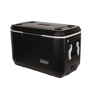 Coleman US 70 QT Xtreme Cooler Ice 70 Quart (66 Liters) by Jeep Camping