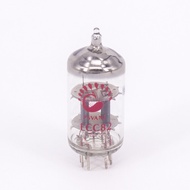 PSVANE Matched Pair ECC82 Vacuum Tube Hifi Audio Tube Pre-amp Guitar AMP Replace 12AU7-TII 12AU7 12A