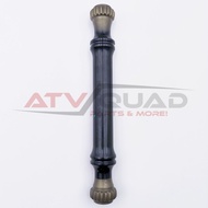 Rear Core Shaft for CFmoto 400 CF400AZ-3S 450 500S CF500AU-7S CF500AZ-9S 520 600 Touring CF600AU-3S 