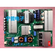 Original LGP24-18PIT Power Board EAY65288601