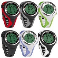 MARES SMART DIVE COMPUTER