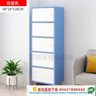 Get 7% coupon+ Bucket Cabinet Solid Wood Chest of Drawers Solid Wood All Solid Wood Chest of Six Dra