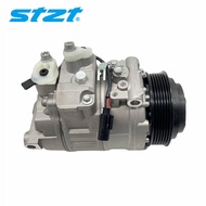 STZT  0022306211 Car Air Condition AC compressor Fits for Mercedes W203 W204 W212 W221 Air Condition