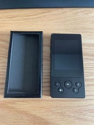 Xduoo X3 II 藍芽無損音樂播放器