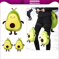 SONONIA Cartoon Ski Hip Pad Hip Protection Against Falling Hip Pad Protective Gear