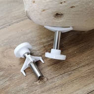 [Store Manager Recommended] Coconut green hole Opener Coconut green hole Opener Drilling hole Punchi