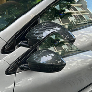 ปกกระจกมองหลังสำหรับ Xpeng G6