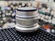sold out olympus 12/2 M43 12MM 12 功能正常 三個月保養 om1 om5 em1 em5 em10 ep5 ep3 ep2 ep1 epl1 epl2 epl3 epl