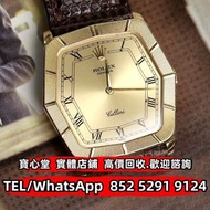 【寶心堂】港澳實體店鋪 免費上門：各種型號勞力士切利尼 Cellini 4170 Rolex 水鬼 綠鬼 黑鬼 潛航者 縱航者 探險家 空霸 迪通拿 蠔式恆動 遊艇名仕型 海使 日誌型 深潛型 可樂圈