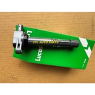 HONDA ACCORD SDA-CM S9A-RD5 S5G SNB-FD ODYSSEY RB1 IGNITION COIL price for 1pc