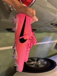 Nike Tiempo AG