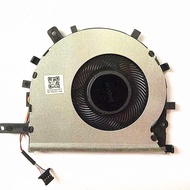 Suitable for ASUS ASUS ADOL14 A Bean ADOL14F ADOL14FA A403F Fan
