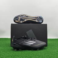 Kasut Bola-Adidas F50 Adizero "Darkspark Pack" Elite FG