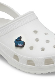 CROCS Jibbitz Willy Whale ตัวติดรองเท้า