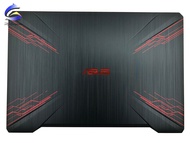 Asus TUF Gaming FX504 FX504GD FX504GE FX80 FX80G LCD Back Top Cover