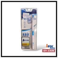 Evin Sonic Toothbrush Electronic 24000 Strokes