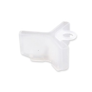 OPASS TREBLE HOOK PROTECTOR COVER