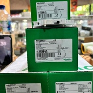 Schneider Aux Contact Acti9 Sd A9N26927 Ready