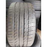 265/40/18 265/40R18 USED TYRE TAYAR SEKEN (1PC)(1BIJI)