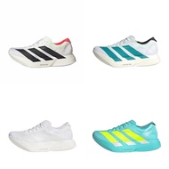 Adizero Adios Pro 4 Running Shoes ZY6I