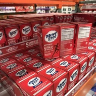 Schiff Move Free Joint Health Advanced Glucosamine + Chondroitin 200 Coated Tablets