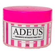 Jh Dp9 Adeus Original Intensive Skin Care Products, Hy KNSA