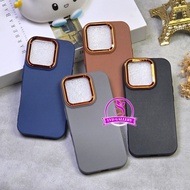 Case iphone 13 iphone 13 Pro iphone 13 Pro Max iphone 14 iphone 14 Plus iphone 14 Pro iphone 14 Pro 