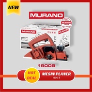 MESIN Murano 1900B PLANER PLANER/ N1900B PLANER/