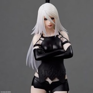 【代購】FORM-ISM 「NieR：Automata Ver1.1a」A2