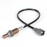 Suitable for Toyota Front Oxygen Sensor 89467-0E010 894670E010 89467 0E010 Factory Ready Stock